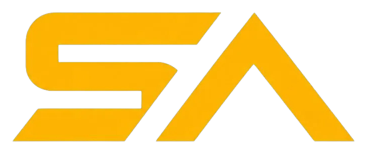 SA GAMES